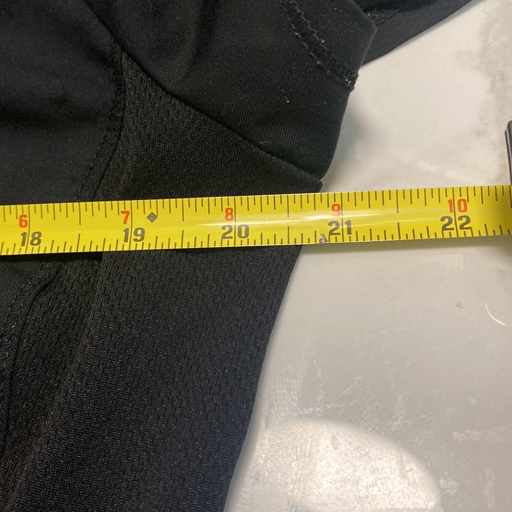 Authentic workwear - - Picture 6 of 9